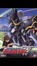 Gundam Wing - Operation 02